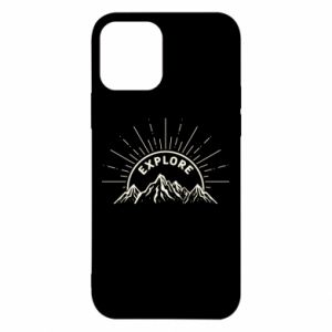 Apple iPhone 12/12 Pro