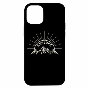 Apple iPhone 12 Mini