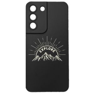 Samsung S22