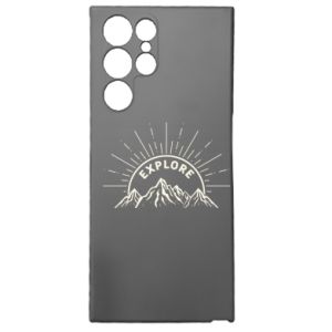 Samsung S22 Ultra