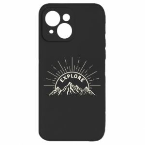 Apple iPhone 15