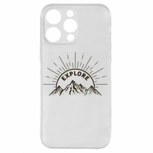Apple iPhone 15 Pro