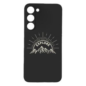 Samsung S23 Plus