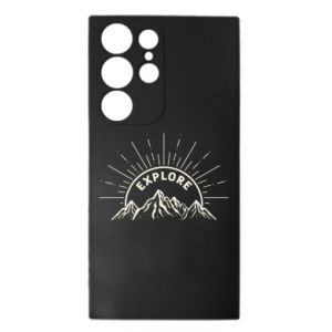 Samsung S23 Ultra