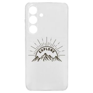 Samsung S24