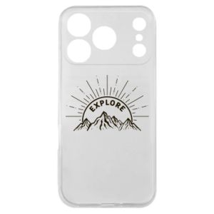 Apple iPhone 17 Pro
