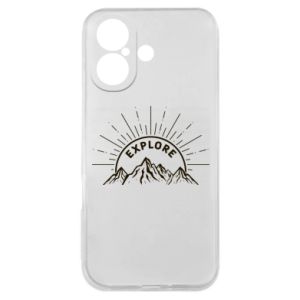 Apple iPhone 17