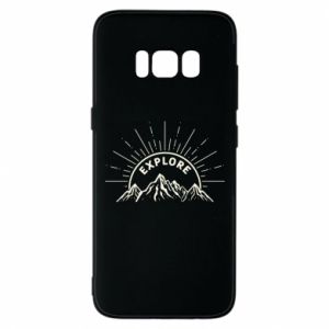 Samsung S8
