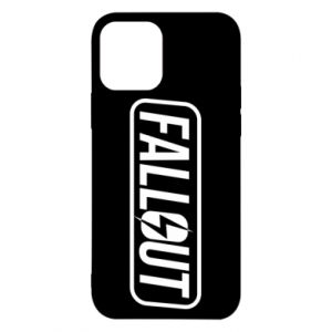 Apple iPhone 12/12 Pro