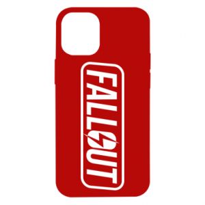 Apple iPhone 12 Mini
