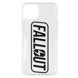 Apple iPhone 14 Plus