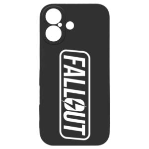 Apple iPhone 17