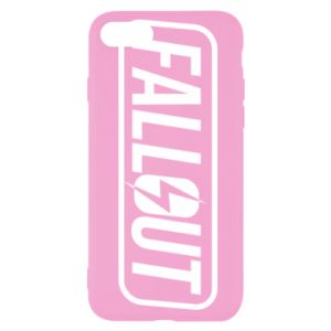 Apple iPhone 7