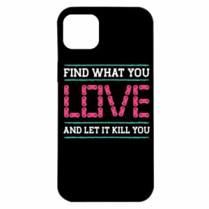 Apple iPhone 14 Plus