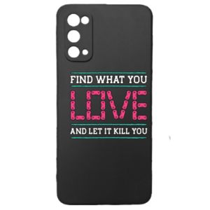 Samsung S20