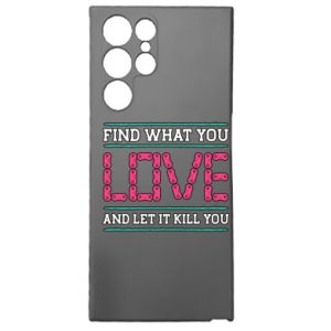Samsung S22 Ultra