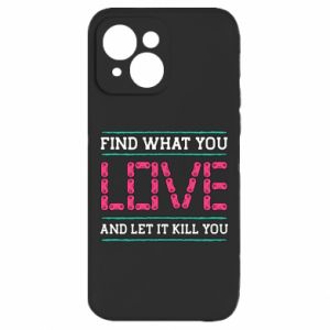 Apple iPhone 15