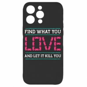 Apple iPhone 15 Pro
