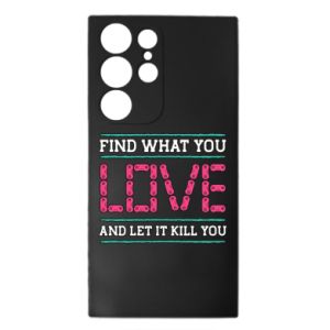Samsung S24 Ultra