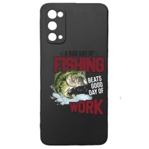Samsung S20