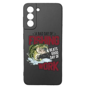 Samsung S21