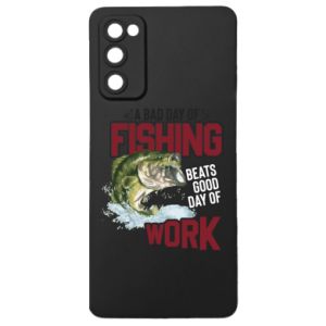 Samsung S20 FE