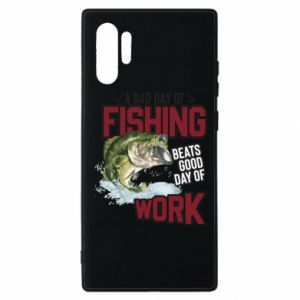 Samsung Note 10 Plus