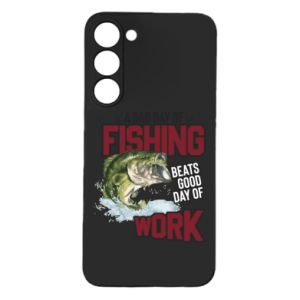 Samsung S23 Plus