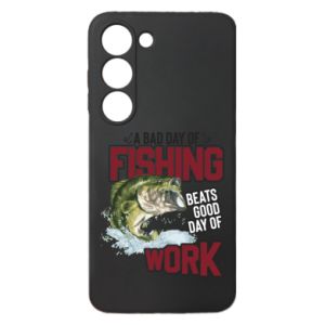 Samsung S23