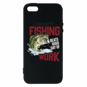 Apple iPhone 5/5S/SE