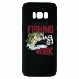 Samsung S8