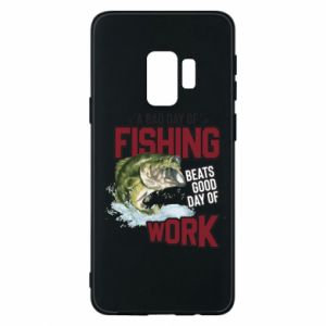 Samsung S9