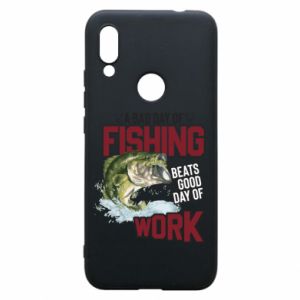 Xiaomi Redmi 7
