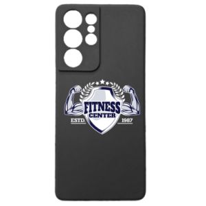 Samsung S21 Ultra