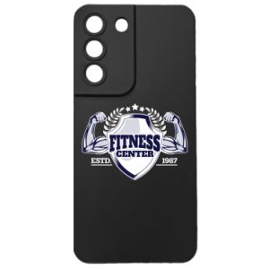 Samsung S22