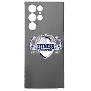 Samsung S22 Ultra