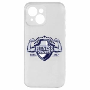 Apple iPhone 15 Plus