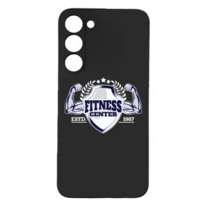 Samsung S23 Plus