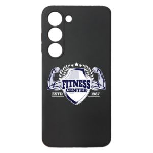 Samsung S23