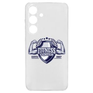 Samsung S24