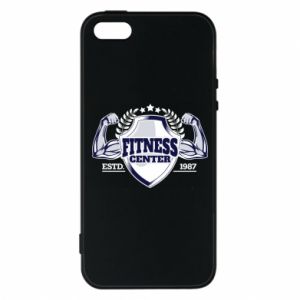 Apple iPhone 5/5S/SE