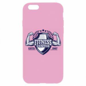 Apple iPhone 6/6S