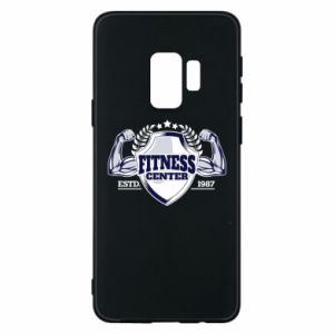 Samsung S9