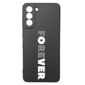 Samsung S21