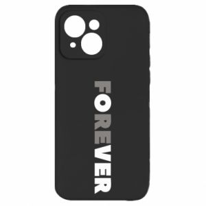 Apple iPhone 15