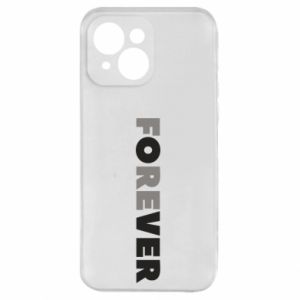 Apple iPhone 15 Plus