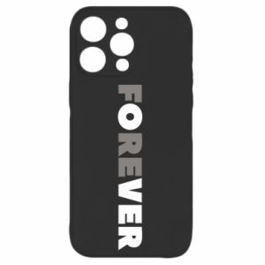 Apple iPhone 15 Pro