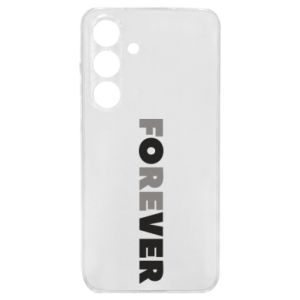 Samsung S24