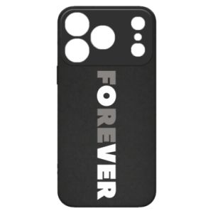 Apple iPhone 17 Pro