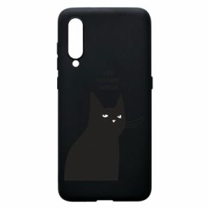 Xiaomi Mi9